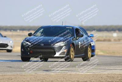 media/Oct-18-2025-Speed Ventures (Sat) [[8b3b7cf525]]/Purple/Session 1 (Sweeper)/